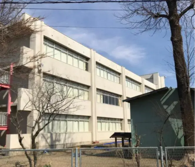 4LDK Ciudad de Kumagaya Prefectura de Saitama (25)