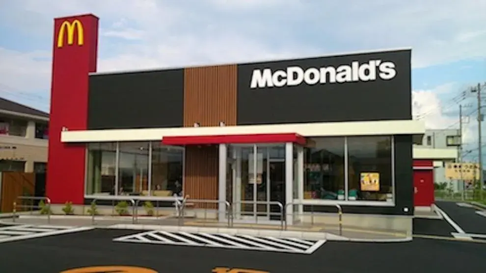 4LDK Ciudad de Kumagaya Prefectura de Saitama (29)