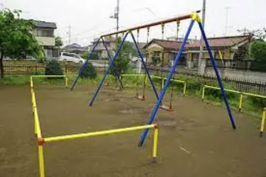 4LDK Ciudad de Kumagaya Prefectura de Saitama (32)