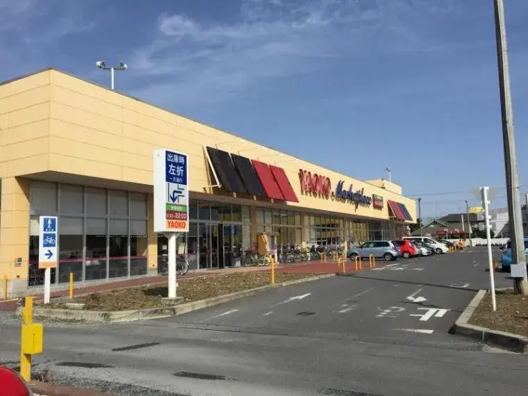 4LDK Ciudad de Kumagaya Prefectura de Saitama (34)