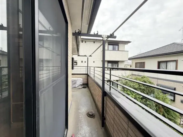 4LDK Ciudad de Kumagaya Prefectura de Saitama (5)