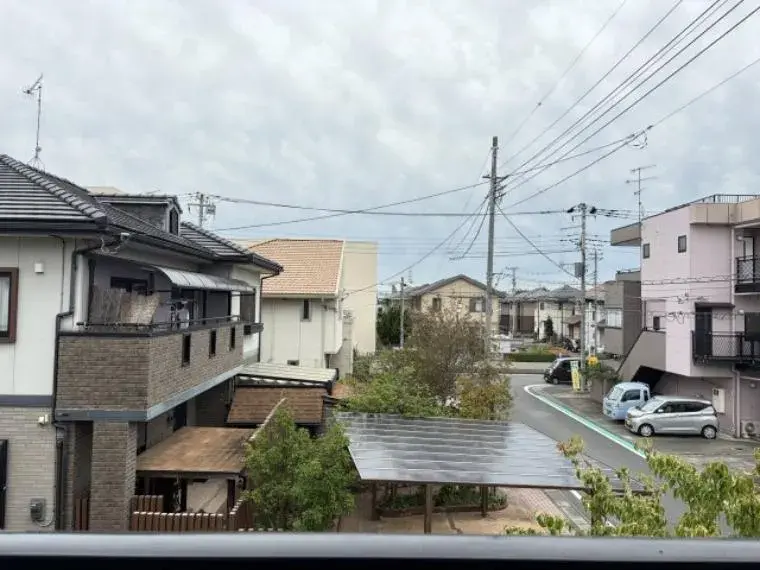 4LDK Ciudad de Kumagaya Prefectura de Saitama (6)