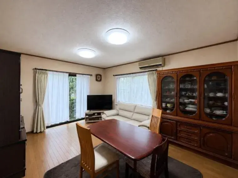 4LDK Ciudad de Kumagaya Prefectura de Saitama (8)
