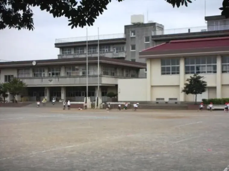 Propriété 4LDK Ville de Zama Préfecture de Kanagawa (7)