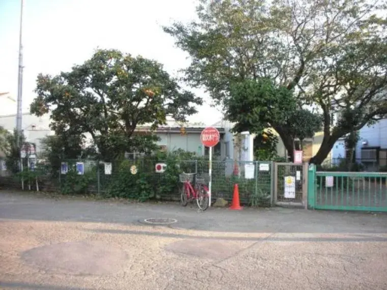 Propriété 4LDK Ville de Zama Préfecture de Kanagawa (9)
