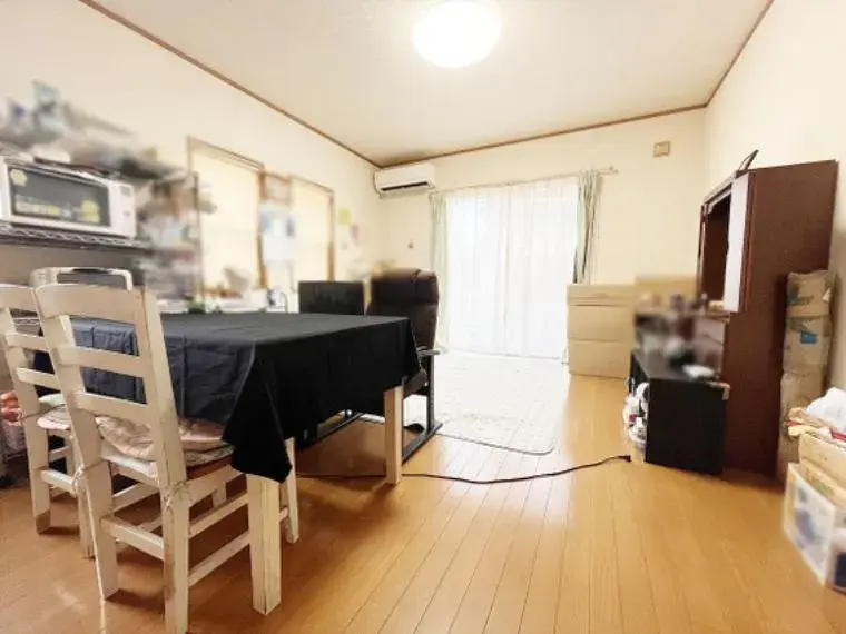 Propiedad 4LDK Ciudad de Kashiwa, Prefectura de Chiba (3)