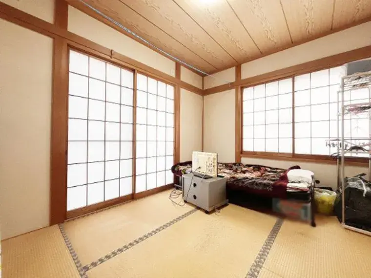 Propiedad 4LDK Ciudad de Kashiwa, Prefectura de Chiba (4)