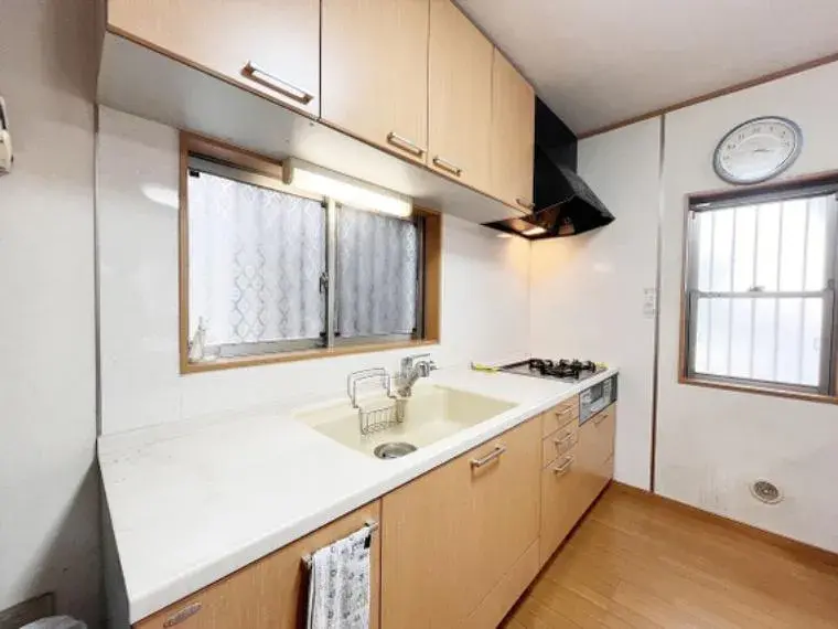 Propiedad 4LDK Ciudad de Kashiwa, Prefectura de Chiba (5)