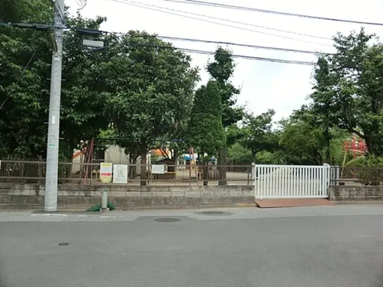 Propiedad 4LDK Ciudad de Kashiwa, Prefectura de Chiba (10)