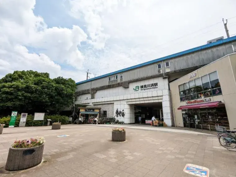 3SLDK Ciudad de Chiba Prefectura de Chiba (5)