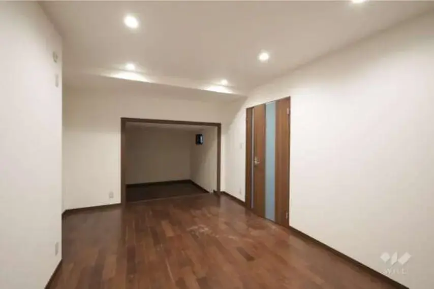 [5LDK or more property] Takarazuka City, Hyogo Prefecture (11)