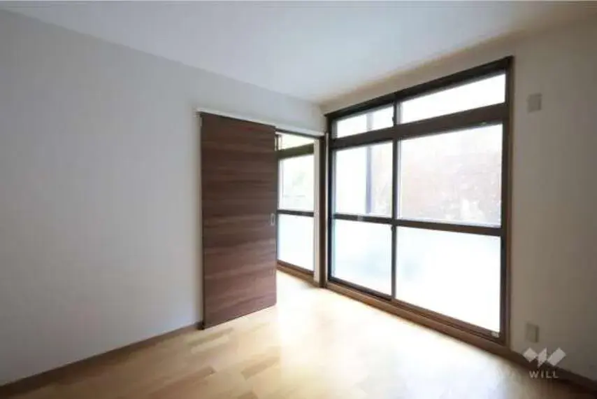 [5LDK or more property] Takarazuka City, Hyogo Prefecture (12)