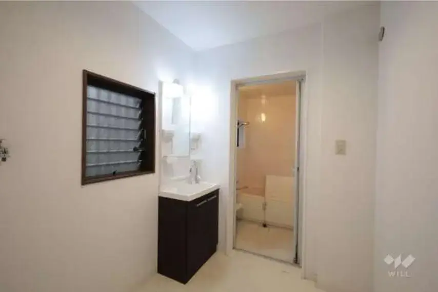 [5LDK or more property] Takarazuka City, Hyogo Prefecture (13)