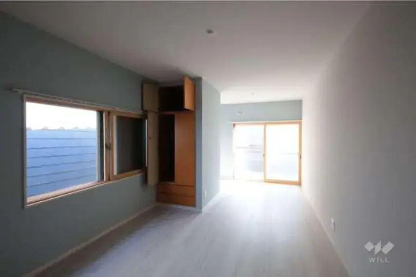 [5LDK or more property] Takarazuka City, Hyogo Prefecture (15)