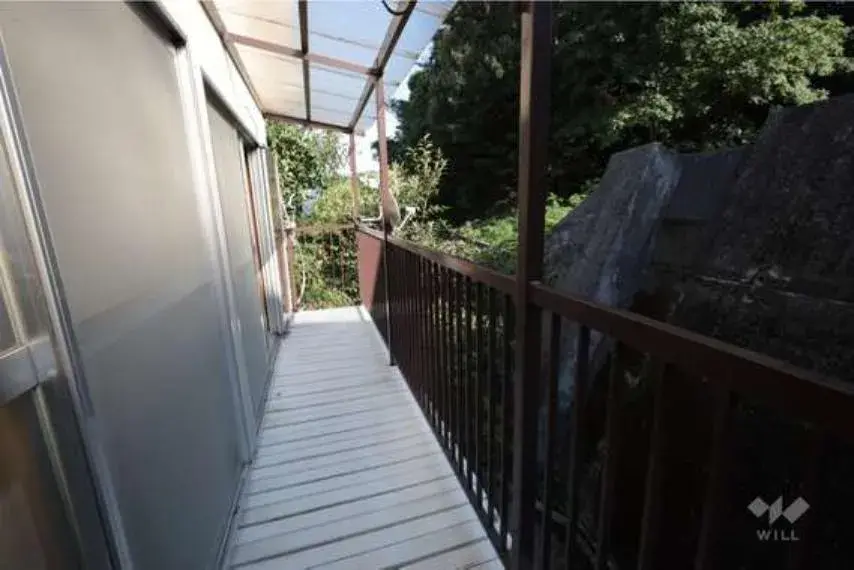 [5LDK or more property] Takarazuka City, Hyogo Prefecture (16)