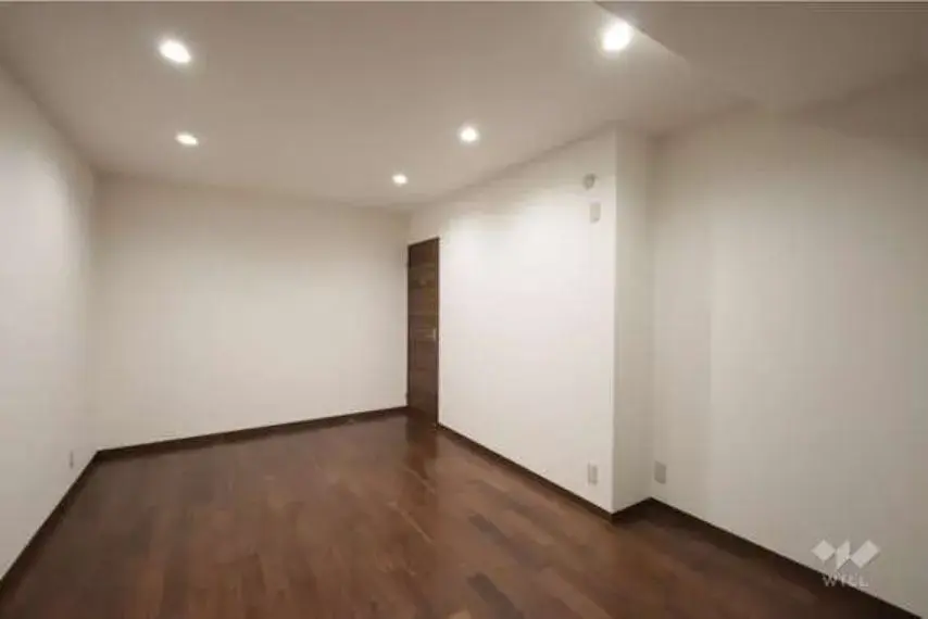 [5LDK or more property] Takarazuka City, Hyogo Prefecture (19)