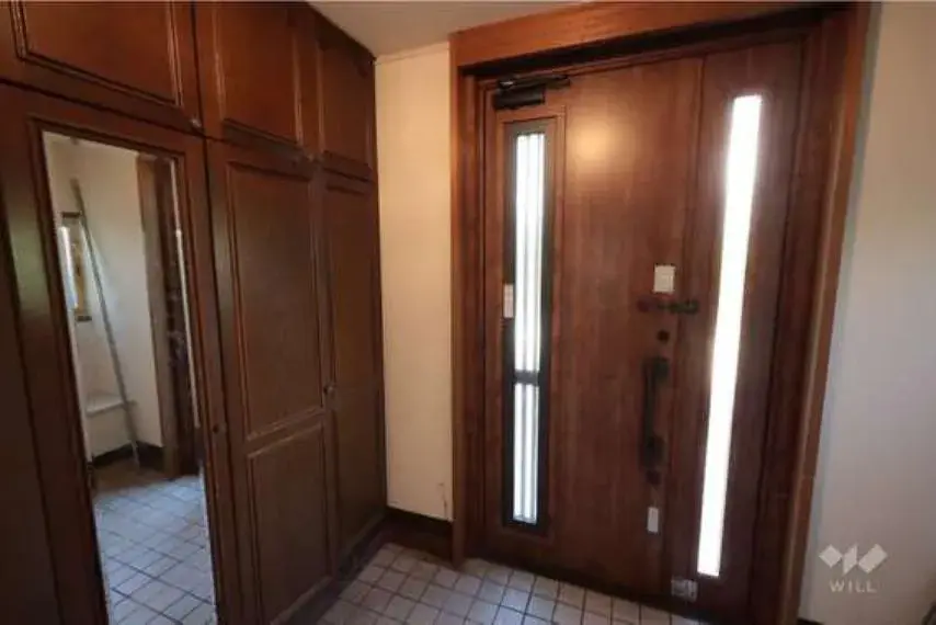 [5LDK or more property] Takarazuka City, Hyogo Prefecture (21)