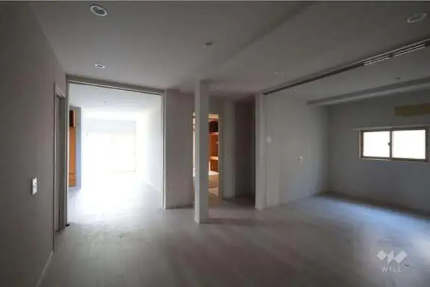 [5LDK or more property] Takarazuka City, Hyogo Prefecture (22)