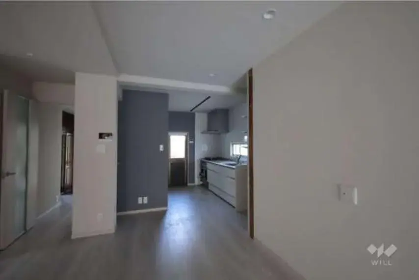 [5LDK or more property] Takarazuka City, Hyogo Prefecture (23)