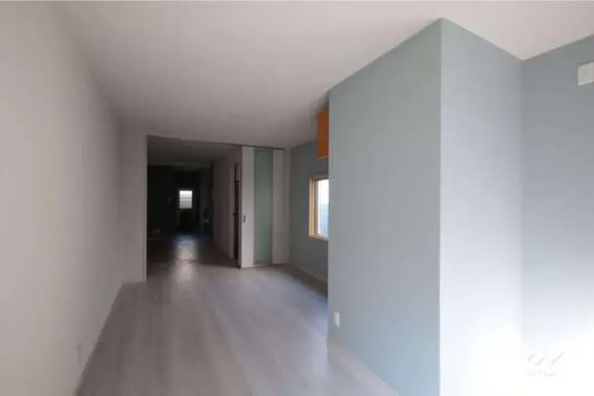 [5LDK or more property] Takarazuka City, Hyogo Prefecture (24)