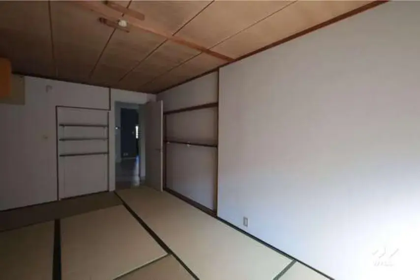 [5LDK or more property] Takarazuka City, Hyogo Prefecture (25)