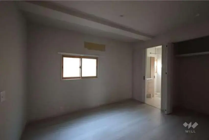 [5LDK or more property] Takarazuka City, Hyogo Prefecture (26)