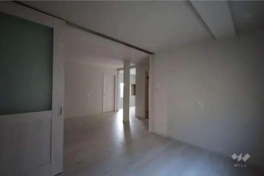 [5LDK or more property] Takarazuka City, Hyogo Prefecture (27)