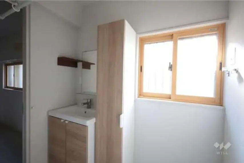 [5LDK or more property] Takarazuka City, Hyogo Prefecture (28)