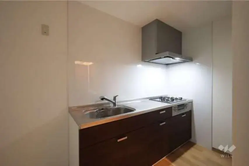 [5LDK or more property] Takarazuka City, Hyogo Prefecture (29)