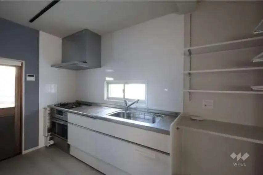 [5LDK or more property] Takarazuka City, Hyogo Prefecture (30)