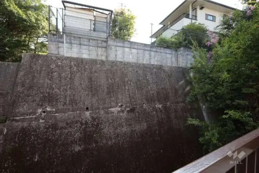 [5LDK or more property] Takarazuka City, Hyogo Prefecture (4)