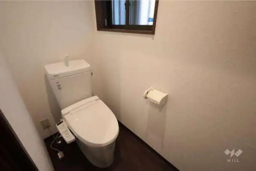 [5LDK or more property] Takarazuka City, Hyogo Prefecture (32)