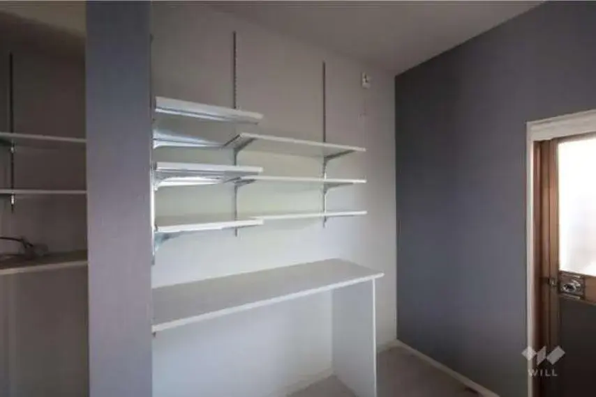 [5LDK or more property] Takarazuka City, Hyogo Prefecture (33)