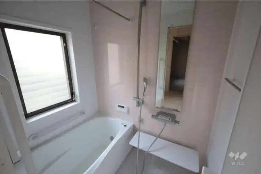 [5LDK or more property] Takarazuka City, Hyogo Prefecture (34)
