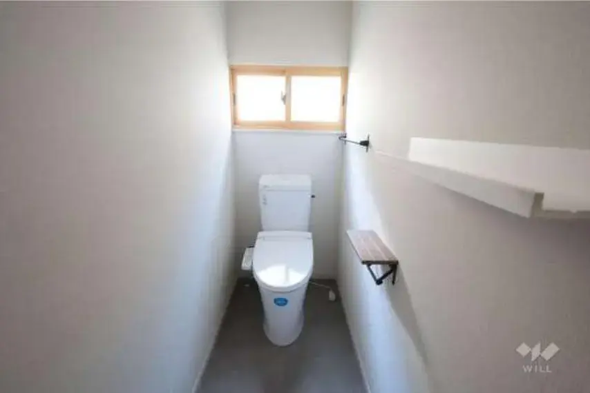 [5LDK or more property] Takarazuka City, Hyogo Prefecture (35)