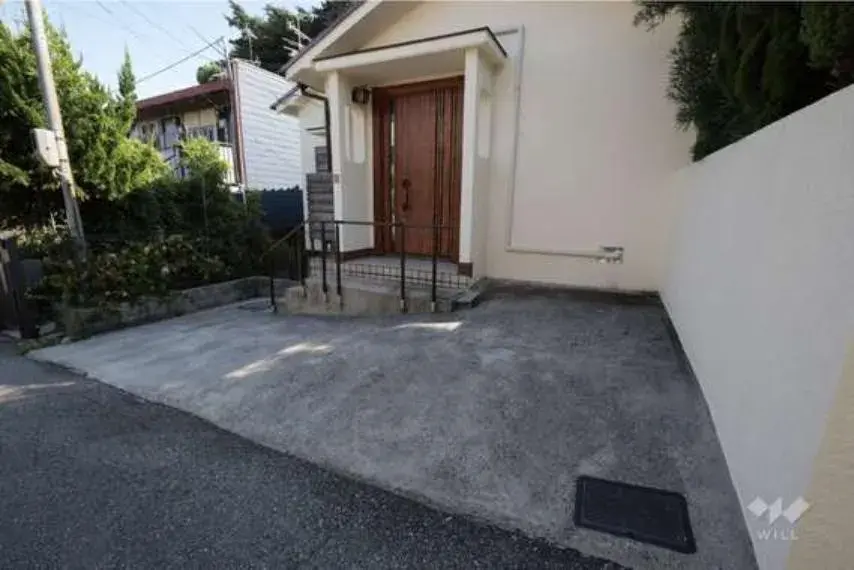 [5LDK or more property] Takarazuka City, Hyogo Prefecture (7)