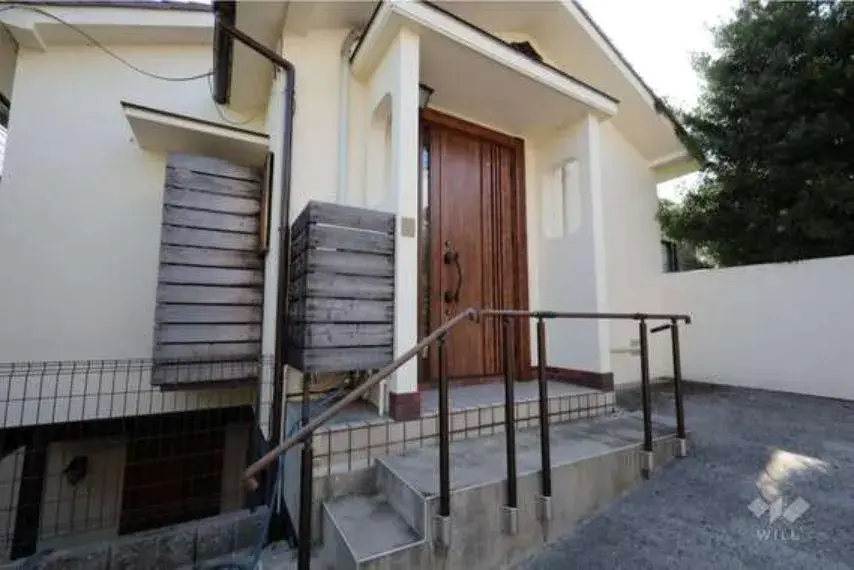 [5LDK or more property] Takarazuka City, Hyogo Prefecture (8)