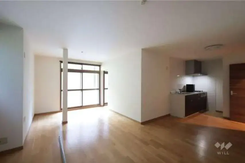 [5LDK or more property] Takarazuka City, Hyogo Prefecture (9)