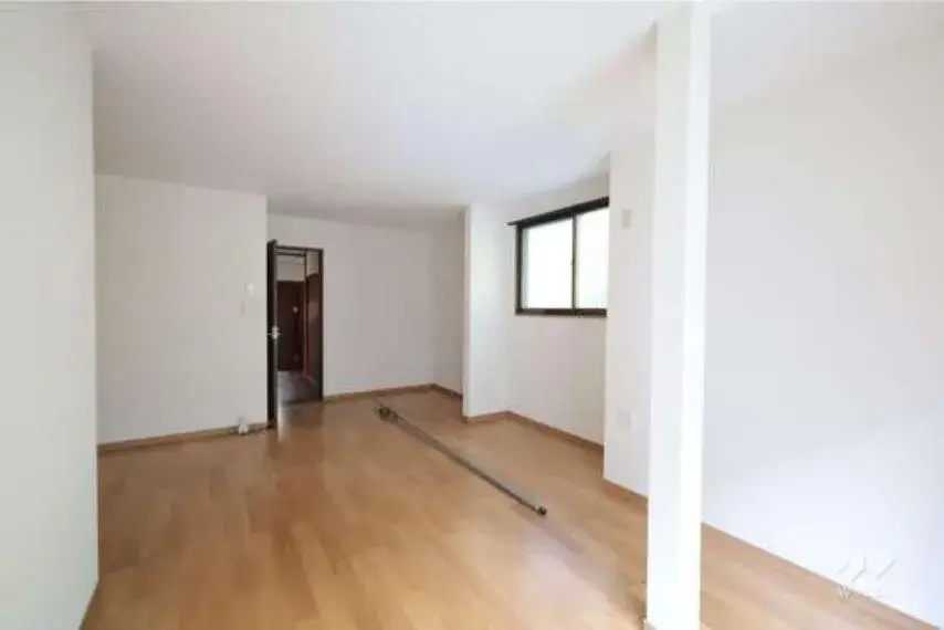 [5LDK or more property] Takarazuka City, Hyogo Prefecture (10)