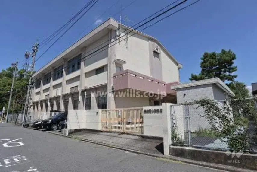 Akiya in Aichi