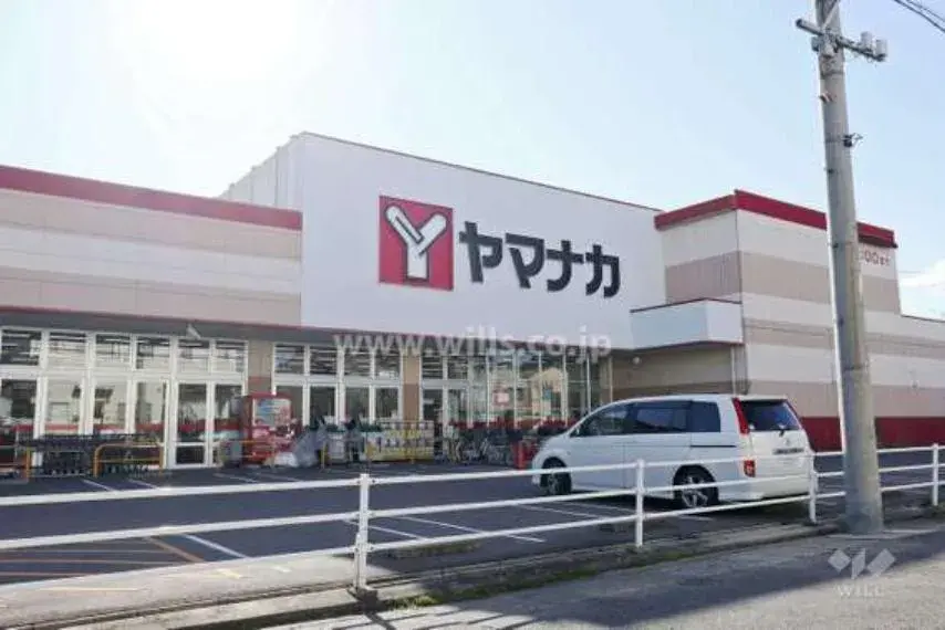 Propiedad 1K Ciudad de Nagoya Prefectura de Aichi (4)