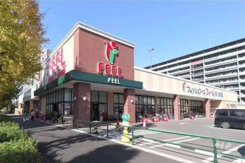Propiedad 1K Ciudad de Nagoya Prefectura de Aichi (8)