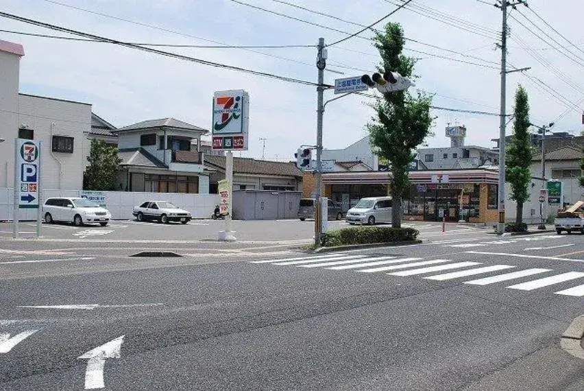 1K×12 Unidades Ciudad de Kagoshima Prefectura de Kagoshima (11)