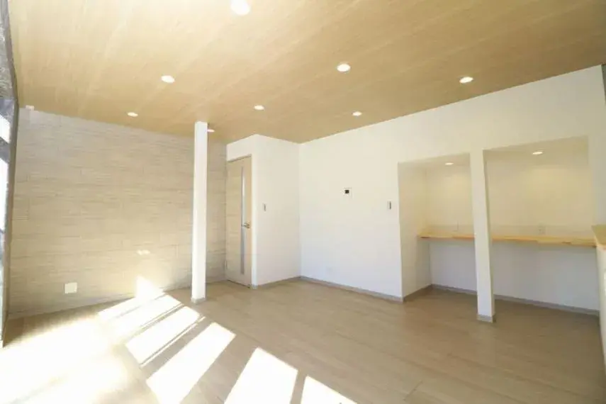 3LDK Bien immobilier Ville d'Aira Préfecture de Kagoshima (11)