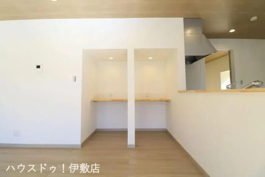 3LDK Bien immobilier Ville d'Aira Préfecture de Kagoshima (12)