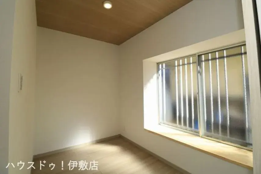 3LDK Bien immobilier Ville d'Aira Préfecture de Kagoshima (13)