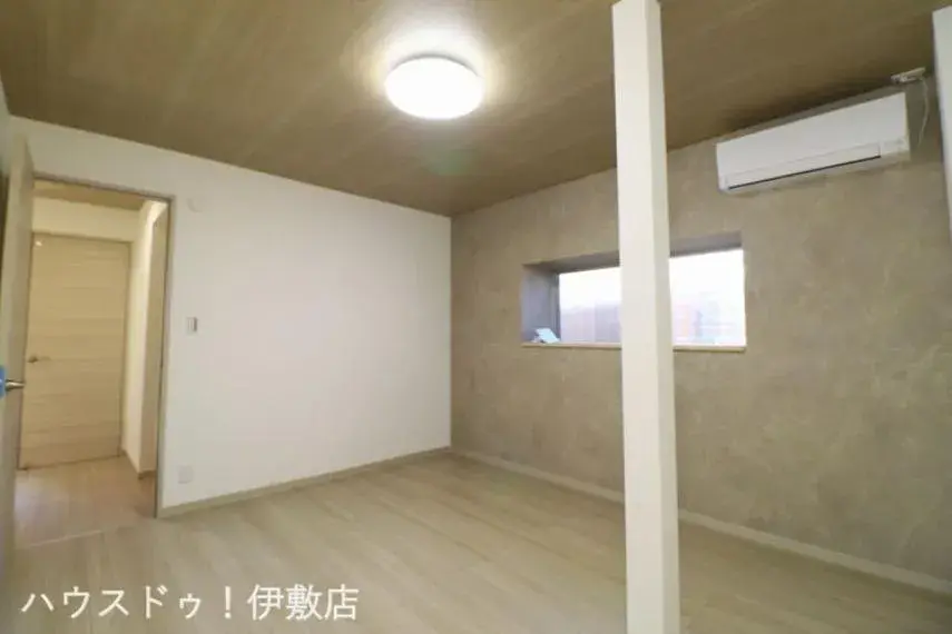 3LDK Bien immobilier Ville d'Aira Préfecture de Kagoshima (14)