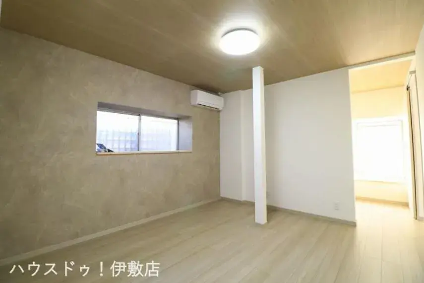 3LDK Bien immobilier Ville d'Aira Préfecture de Kagoshima (15)