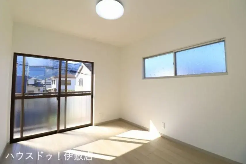 3LDK Bien immobilier Ville d'Aira Préfecture de Kagoshima (16)