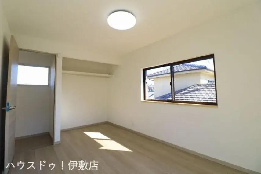 3LDK Bien immobilier Ville d'Aira Préfecture de Kagoshima (19)